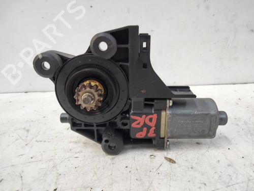 Right front window motor FORD FOCUS II (DA_, HCP, DP) 1.6 LPG | BP15539816E20 