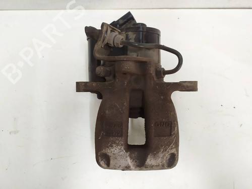 Højre bremsekaliber foran Højre bremsekaliber foran VW PASSAT B6 (3C2) [2005-2011] 39693864 39693864