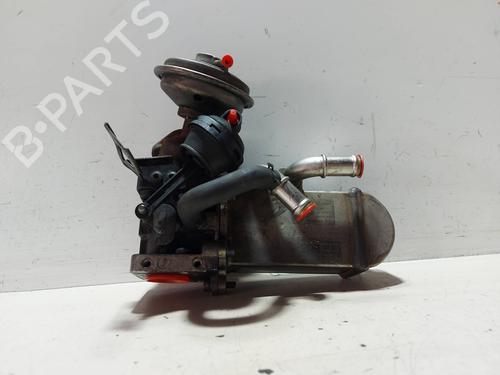Egr VW TOUAREG (7LA, 7L6, 7L7) 3.0 V6 TDI | BP19478279M69 