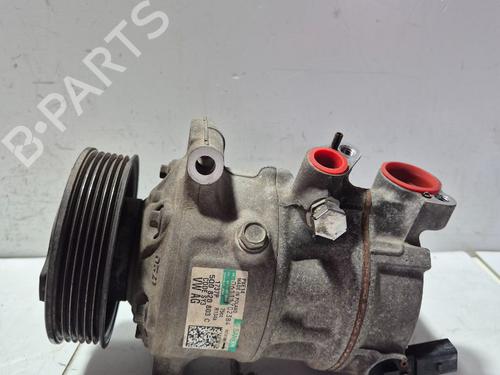 AC-Kompressor SEAT LEON (5F1) [2012-2021]  29573808