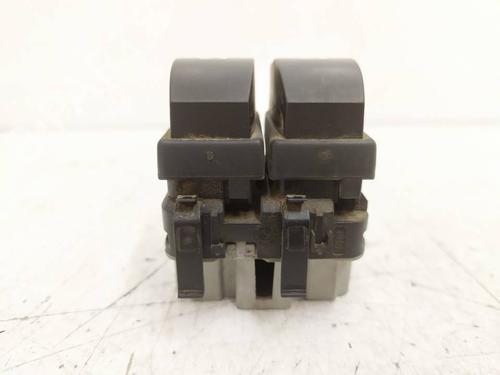 Left front window switch RENAULT SCÉNIC II (JM0/1_) | BP39243536I27 - Image 3