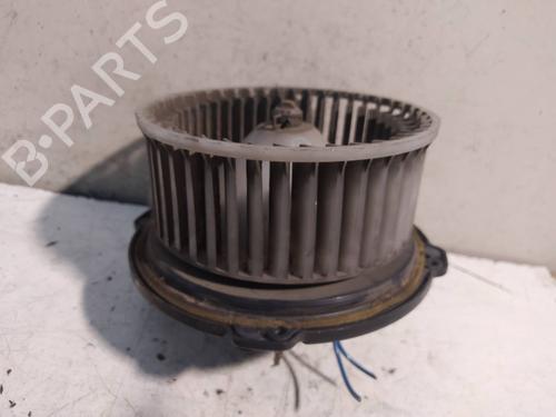 Heater blower motor OPEL FRONTERA B (U99)  | BP14156287M62 