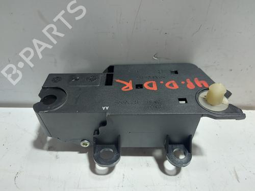 Front right interior door handle FORD KUGA II (DM2)  | BP29731798I14 