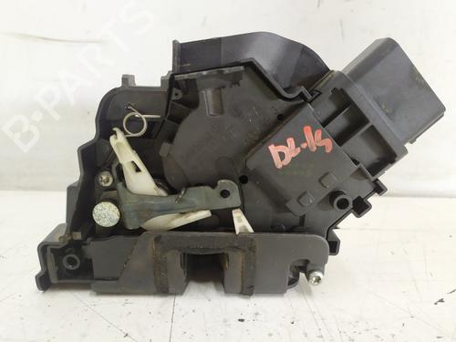 Front left lock FORD C-MAX (DM2) | BP37268832C98 - Image 5