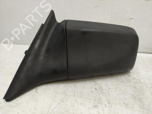 Left mirror OPEL ASTRA F Hatchback (T92)  | BP30134281C26 