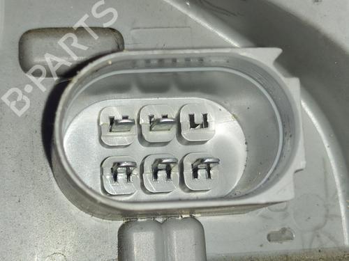 Left taillight AUDI A3 (8P1) 1.9 TDI | BP34184200C34  - Image 5