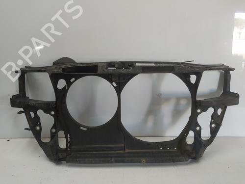 Frontplate/Frontkurv AUDI A6 C5 Avant (4B5) 1.8 T (150 hp) 8711334