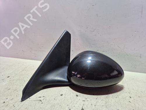 Used Left mirror ALFA ROMEO 147 (937_) 1.9 JTDM 8V (937.AXD1A, 937.AXU1A, 937.BXU1A) (120 hp) 25771894