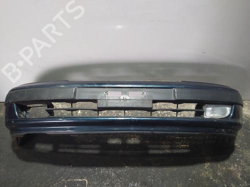 Used Front bumper TOYOTA CARINA E VI (_T19_) 2.0 i (ST191) (126 hp) 31924314