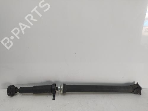 Used Driveshaft LAND ROVER DISCOVERY III (L319) 2.7 TD 4x4 (190 hp) 19330454