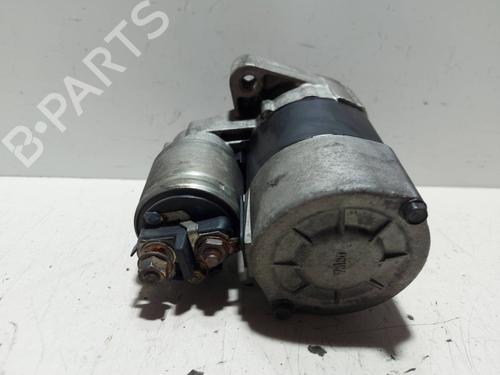 Starter NISSAN ALMERA TINO (V10) 1.8 | BP20937400M8 