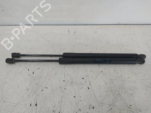 Tailgate lift support OPEL MERIVA B MPV (S10) 1.6 CDTI (75) 13338367 |