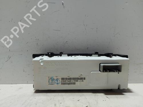 Display monitor RENAULT CLIO III (BR0/1, CR0/1)  | BP22633746C48 