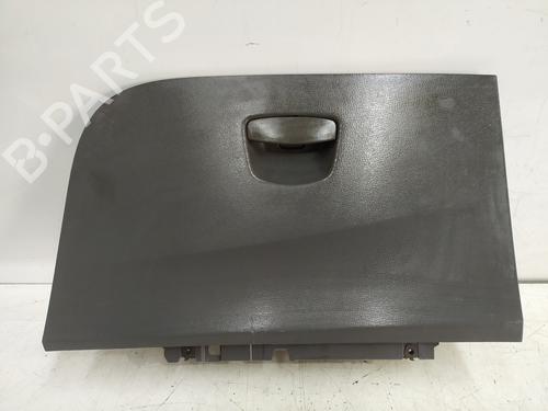 glove-box-seat-ibiza-iv-6j5-6p1-2008-2009-2010-2011-2012-2013-2014-2015-2016-2017-31946922 main image