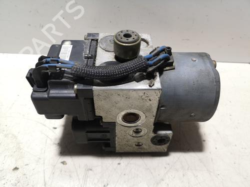 ABS pump NISSAN ALMERA II (N16)  | BP16249542M43 