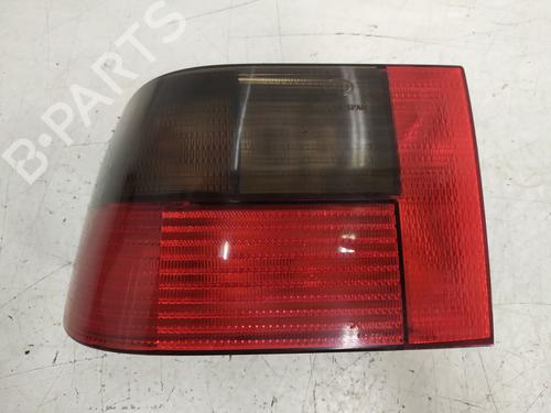 Used Left taillight Left taillight SEAT IBIZA II (6K1) 1.9 D (64 hp) 36439241 36439241