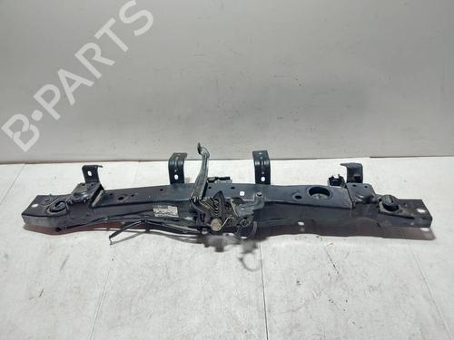 Used Front slam panel Front slam panel 39210098 39210098