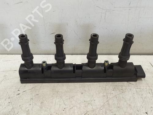 BP30569788M94 main image