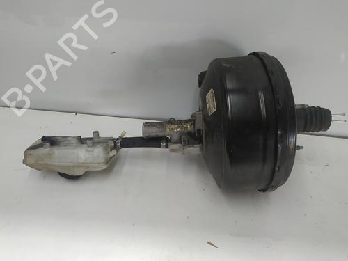 Used Servo brake MERCEDES-BENZ VITO / MIXTO Van (W639) [2003-2025]  15286046
