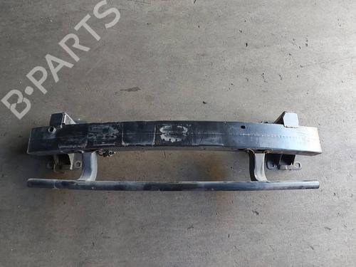 BP29982918C109 main image