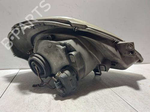Left headlight RENAULT TRAFIC II Platform/Chassis (EL) 1.9 dCi 100 (EL0C) | BP40045294C28 - Image 3