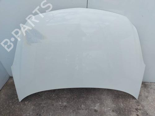 hood-opel-corsa-d-s07-2006-2007-2008-2009-2010-2011-2012-2013-2014-2015-40541589 main image