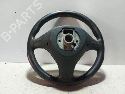 Steering wheel AUDI A3 (8L1) 1.6 | BP18553216C49 