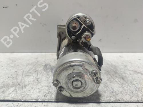 Starter RENAULT KANGOO (KC0/1_) 1.5 dCi | BP8709926M8 