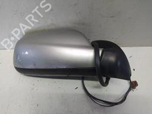 Right mirror PEUGEOT 307 (3A/C) 2.0 HDi 135 | BP8716775C27 
