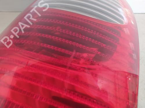 Left taillight CITROËN XSARA PICASSO (N68) 1.6 16V | BP29489740C34 