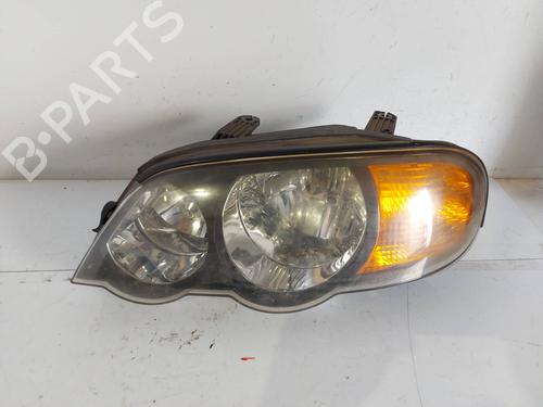 Faro izquierdo KIA SHUMA II (FB) 1.6 (101 hp) 8718416
