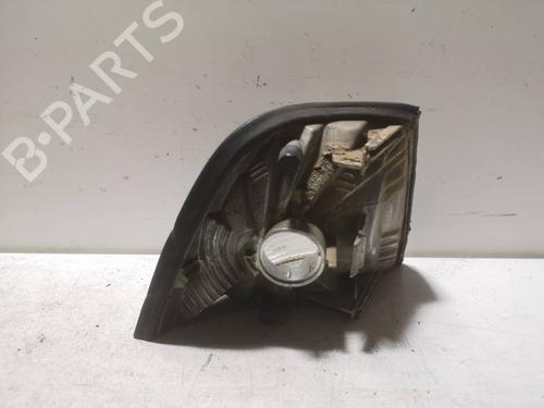 Left front indicator BMW 3 Compact (E36) 318 tds | BP8710038C32 