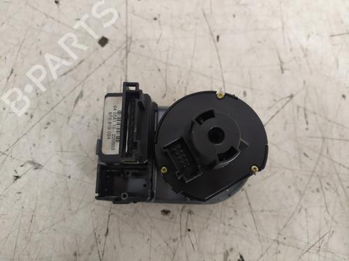 Headlight switch AUDI A3 (8P1)  | BP26895244I24 