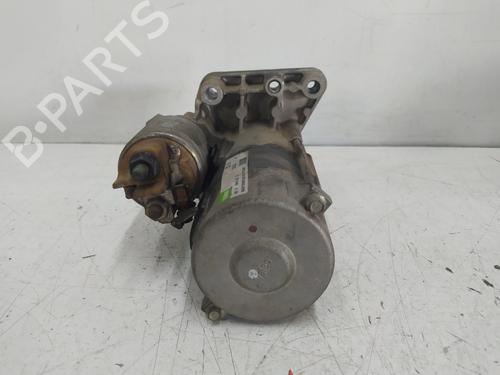 Starter PEUGEOT 307 (3A/C)  | BP29311834M8 