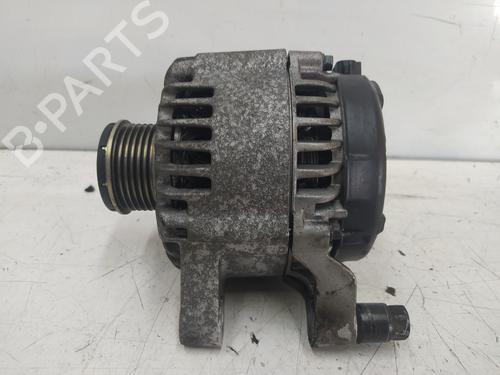 Generator FORD FUSION (JU_) 1.4 TDCi | BP23043736M7 