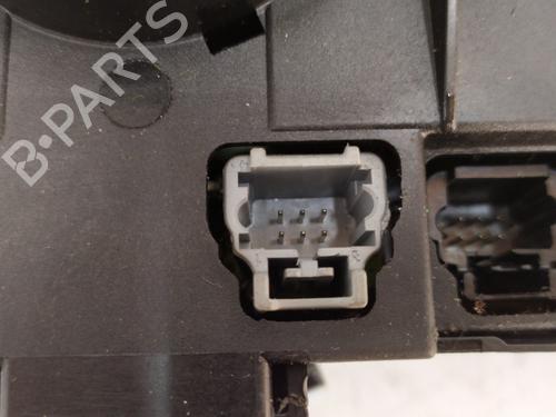 Switch CITROËN C5 II (RC_) 2.2 HDi (RC4HXE) | BP32172595I30 