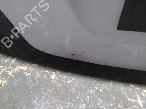 Tailgate FORD FIESTA VI (CB1, CCN) 1.5 TDCi | BP8700685C6 