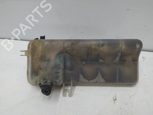 Expansion tank CITROËN JUMPER I Van (230L)  | BP17334206C120 
