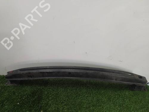 Used Rear bumper reinforcement SEAT ALTEA XL (5P5, 5P8) [2006-2015]  9750026
