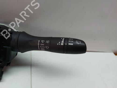 Headlight switch NISSAN QASHQAI II (J11, J11_)  | BP29548629I24 
