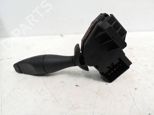 Steering column stalk FORD TOURNEO CONNECT 1.8 TDCi | BP8708190I23 