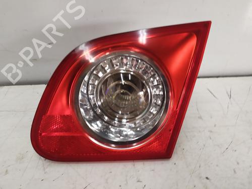 Reverse light VW PASSAT B6 (3C2) 1.9 TDI (105 hp) 12512748