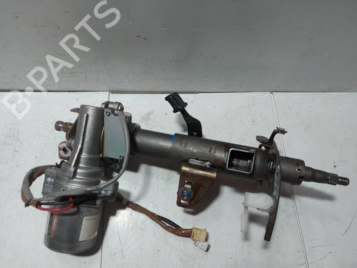 Steering column TOYOTA AYGO (_B1_) 1.0 (KGB10_, KGB10R) | BP29745160M21