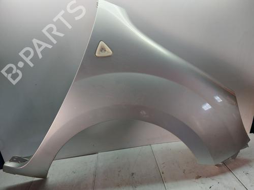 right-front-fenders-renault-kangoo-grand-kangoo-ii-kw01_-2008-33942349 main image