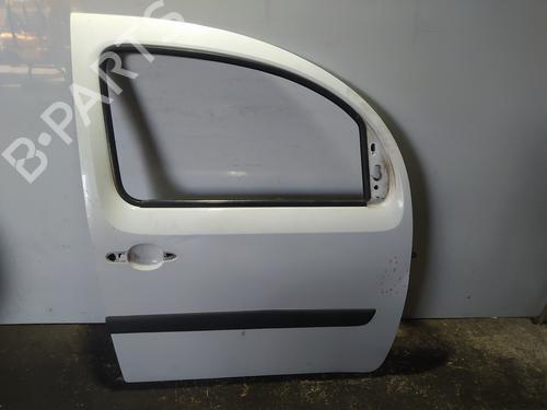 Used Right front door Right front door 36870478 36870478