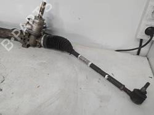 Steering rack CITROËN C4 Coupe (LA_) 1.6 VTi 120 | BP8701476M22 