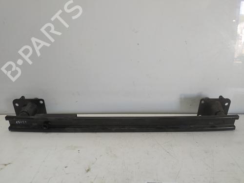 Front bumper reinforcement PEUGEOT 3008 I MPV (0U_) 1.6 BlueHDi 120 | BP16960378C109 