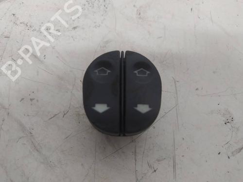 Venstre Foran elrute bryter FORD FUSION (JU_) 1.4 TDCi (68 hp) 13254415