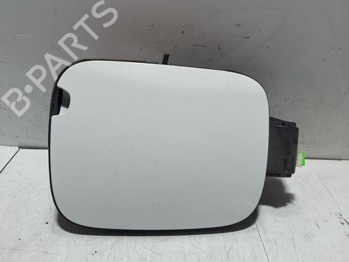 fuel-flap-citroen-c3-iii-sx-2016-34139062 main image