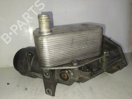 Oil radiator BMW 3 Compact (E46) 318 ti | BP14156490M33 